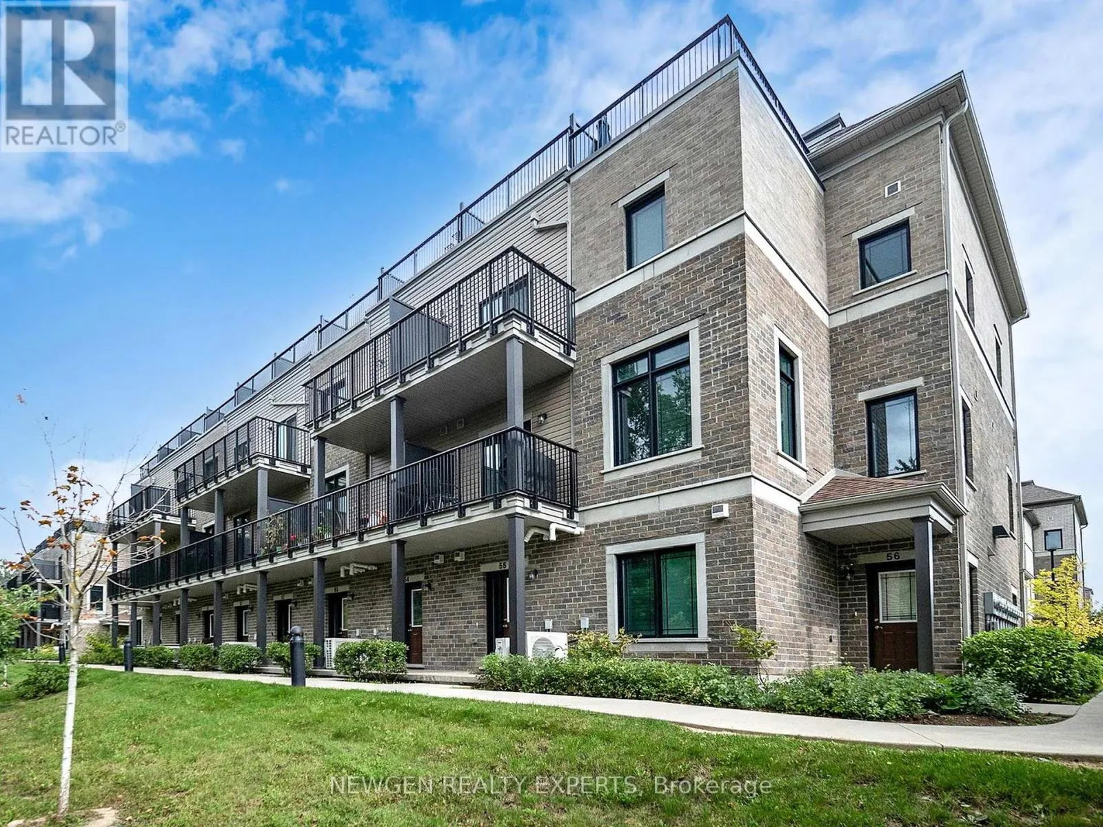 48 - 107 WESTRA DRIVE