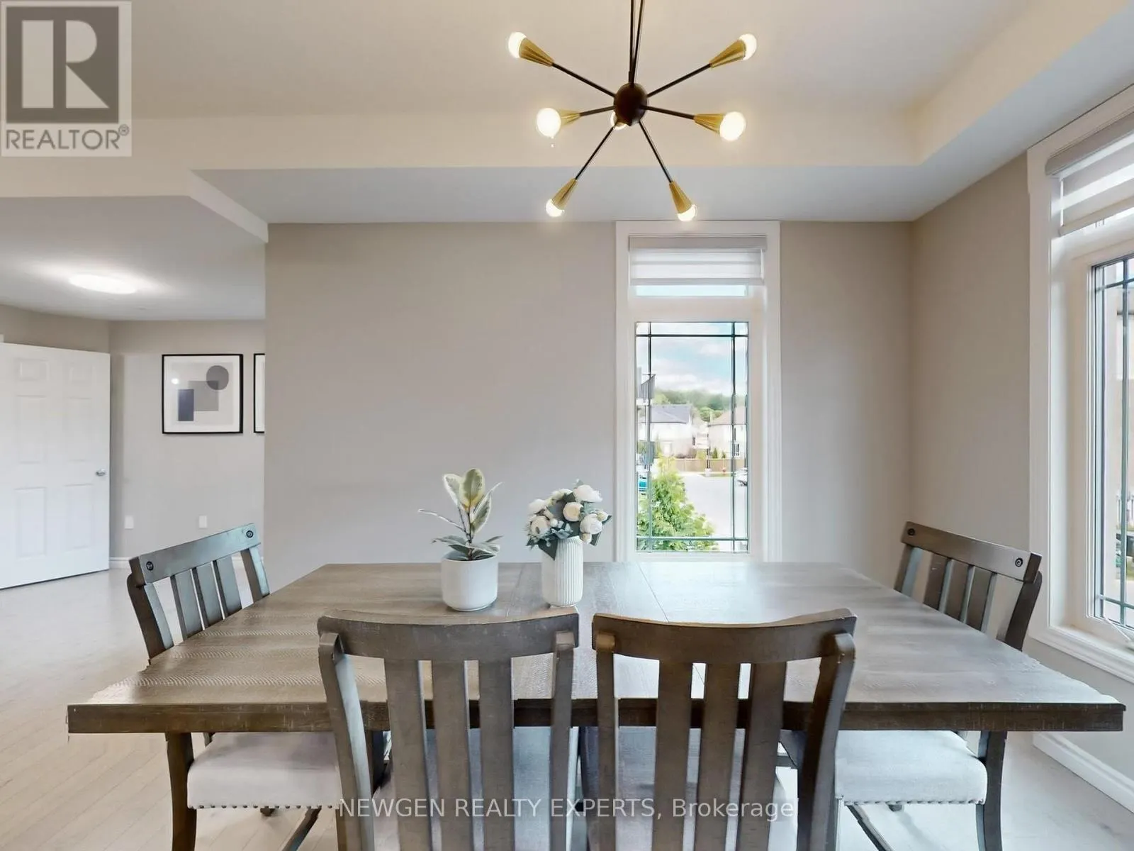 48 - 107 WESTRA DRIVE