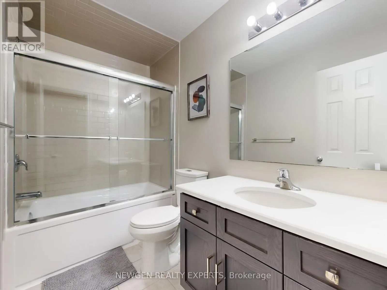 48 - 107 WESTRA DRIVE