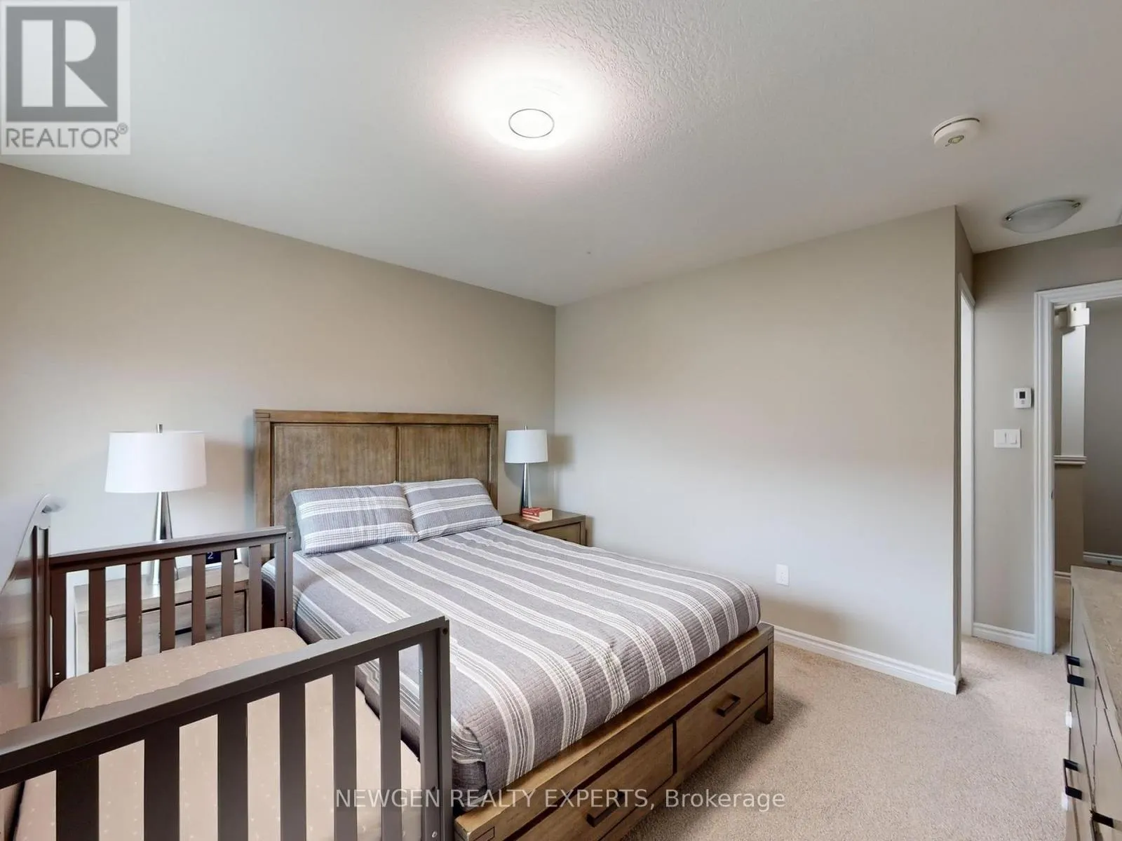48 - 107 WESTRA DRIVE