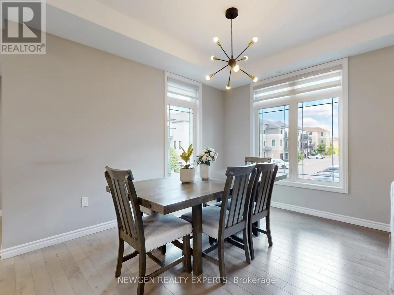 48 - 107 WESTRA DRIVE