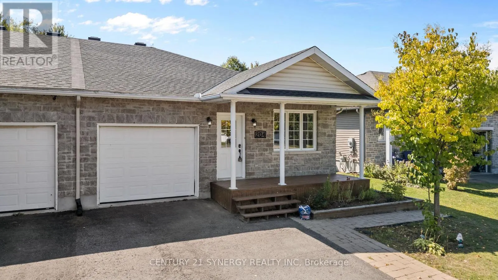 204 OTTAWA STREET
