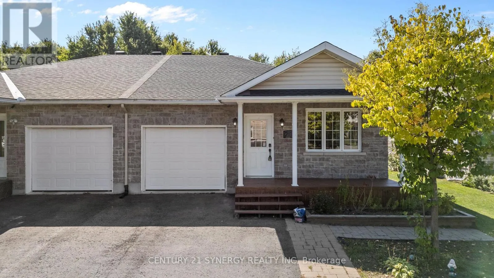 204 OTTAWA STREET