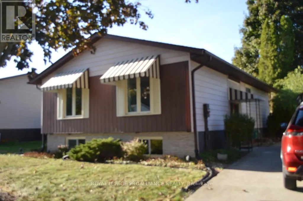 118 NICHOLAS STREET