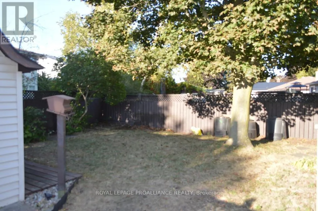 118 NICHOLAS STREET