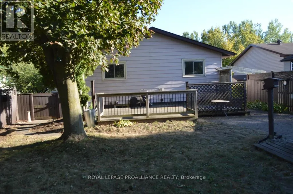 118 NICHOLAS STREET