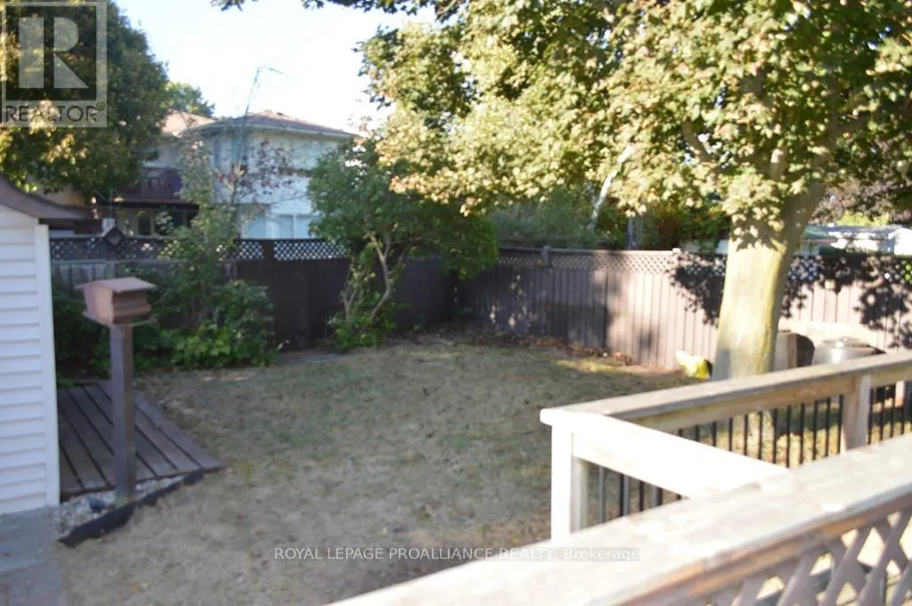 118 NICHOLAS STREET
