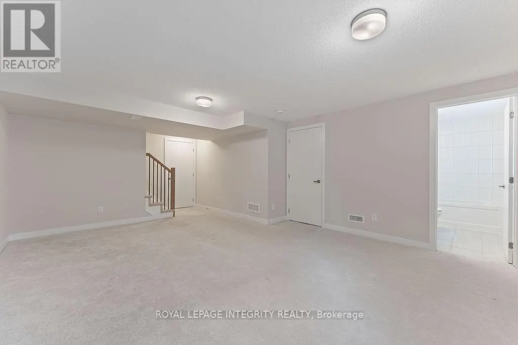 255 FALSETTO STREET