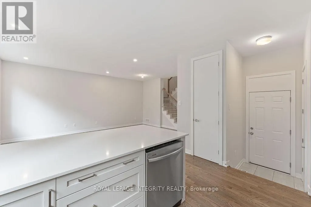 255 FALSETTO STREET