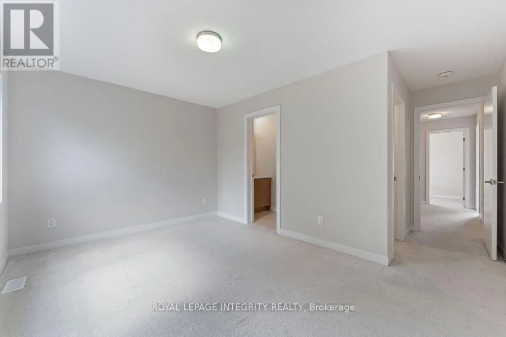 255 FALSETTO STREET