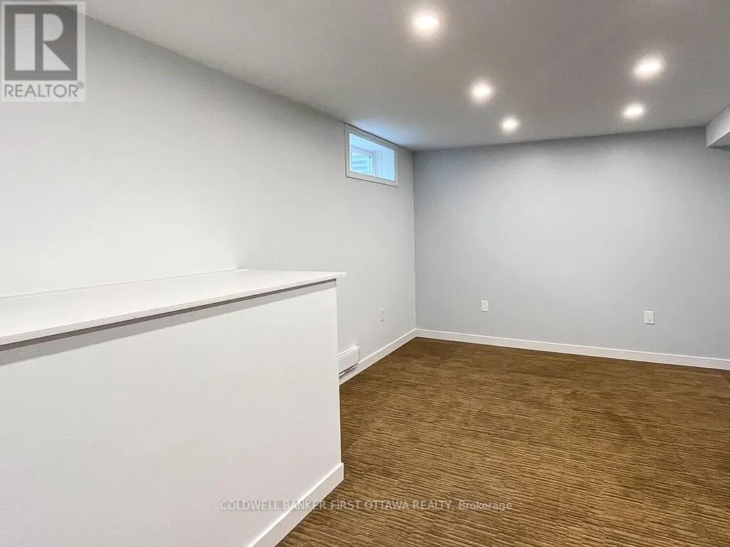 5C WOODVALE GREEN