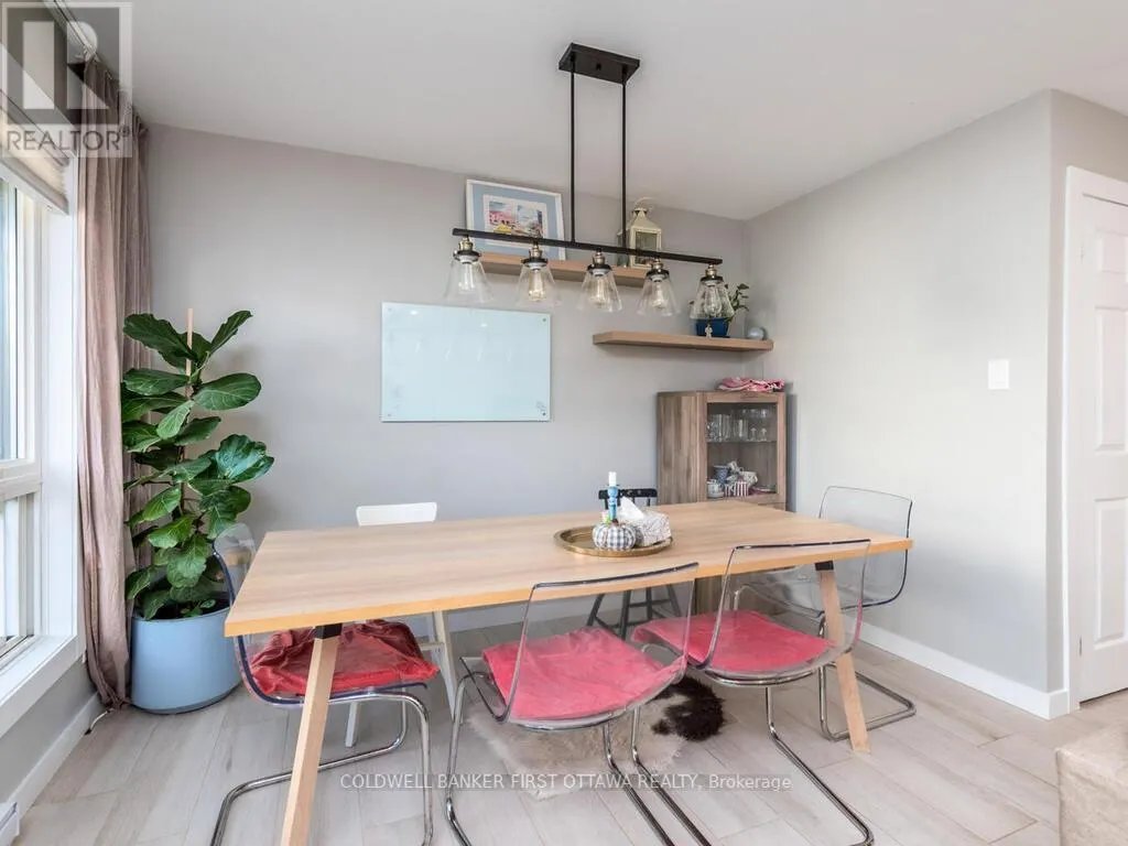 5C WOODVALE GREEN