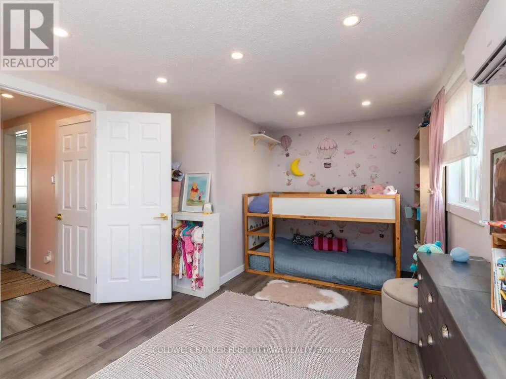 5C WOODVALE GREEN