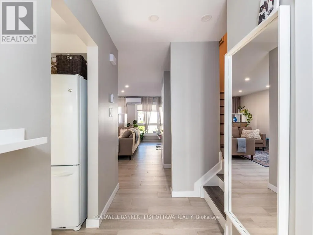 5C WOODVALE GREEN
