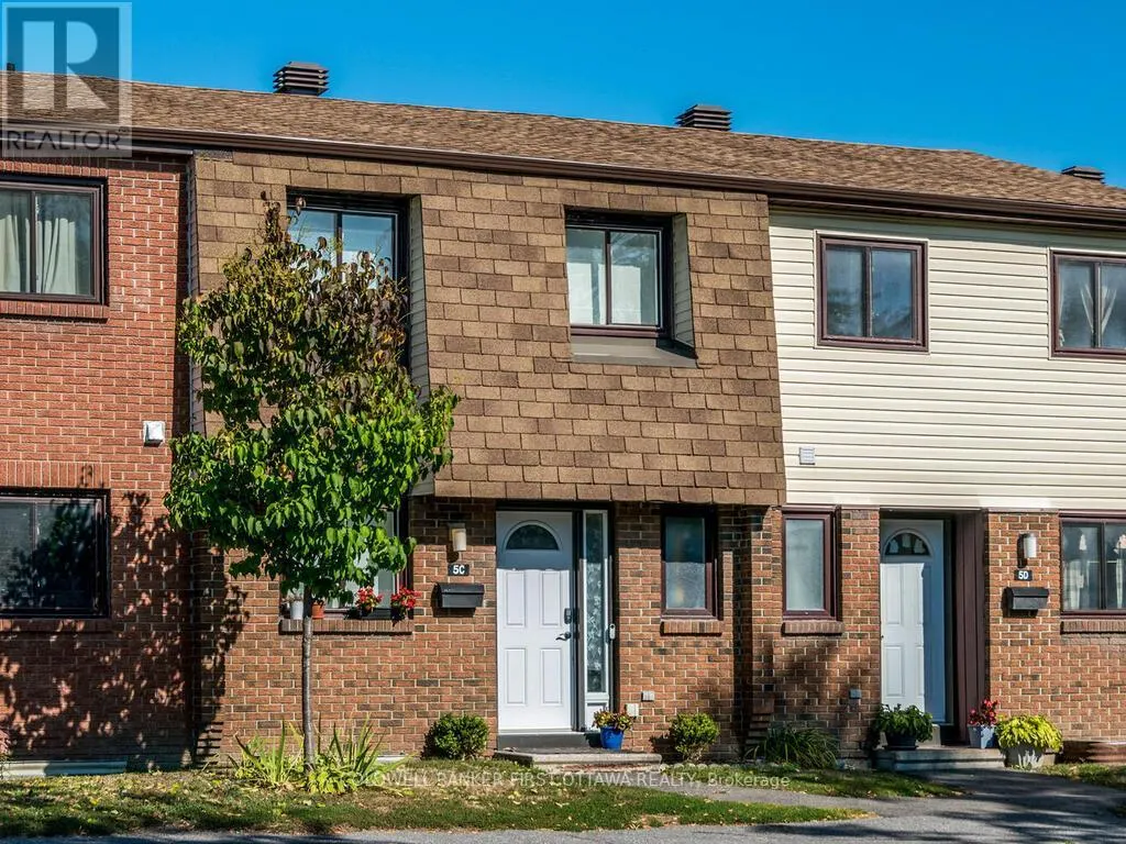 5C WOODVALE GREEN