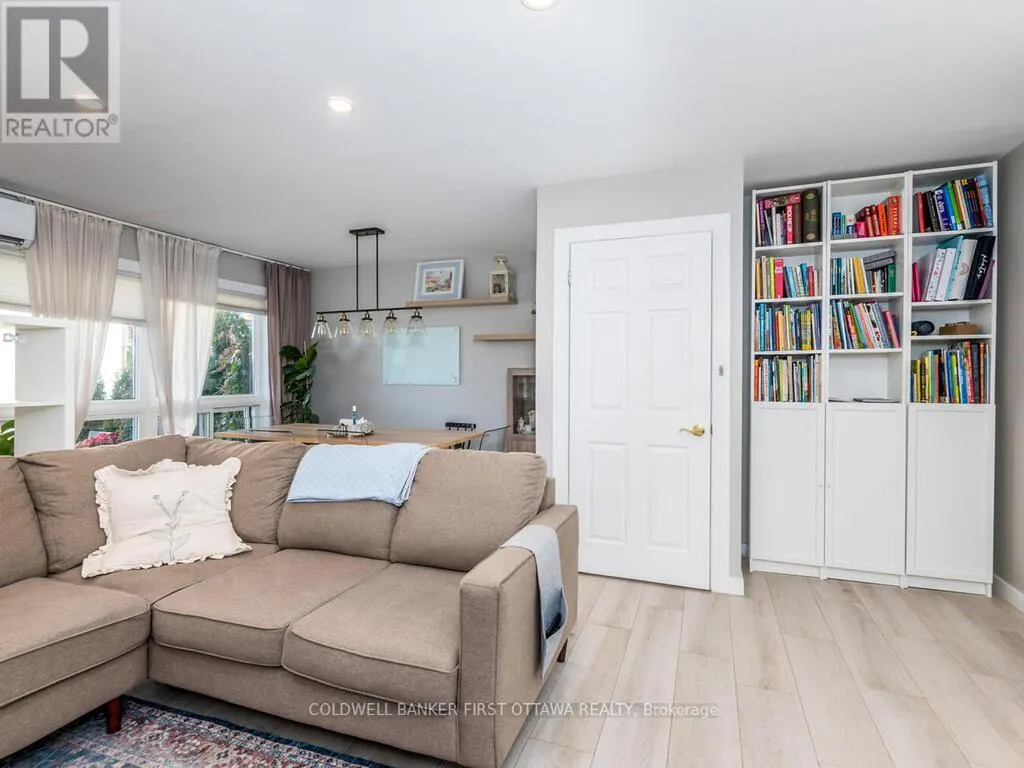 5C WOODVALE GREEN
