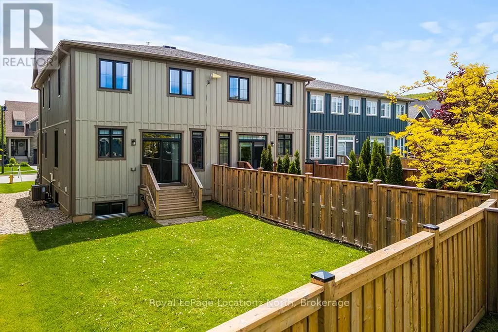 147 YELLOW BIRCH CRESCENT