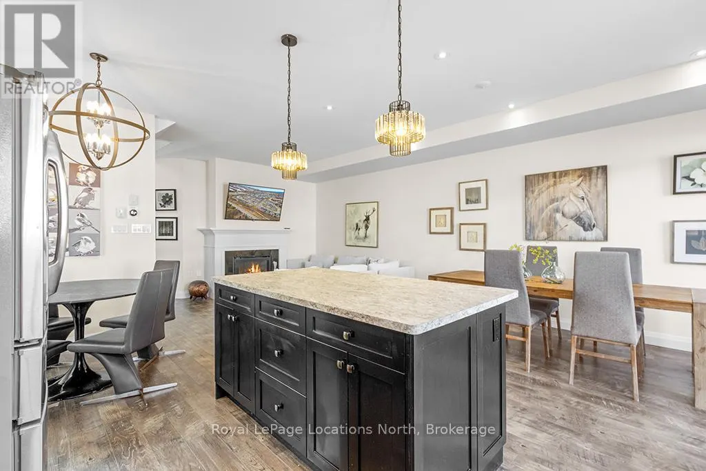 147 YELLOW BIRCH CRESCENT
