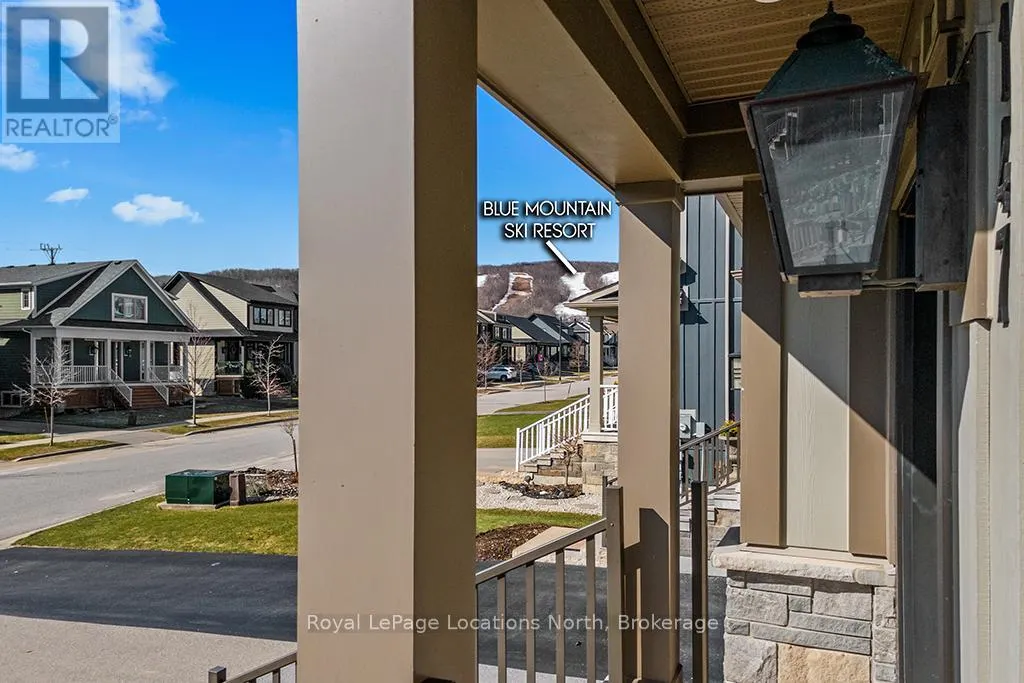 147 YELLOW BIRCH CRESCENT