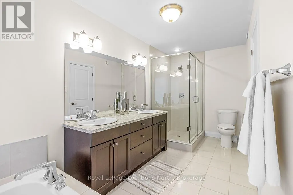 147 YELLOW BIRCH CRESCENT