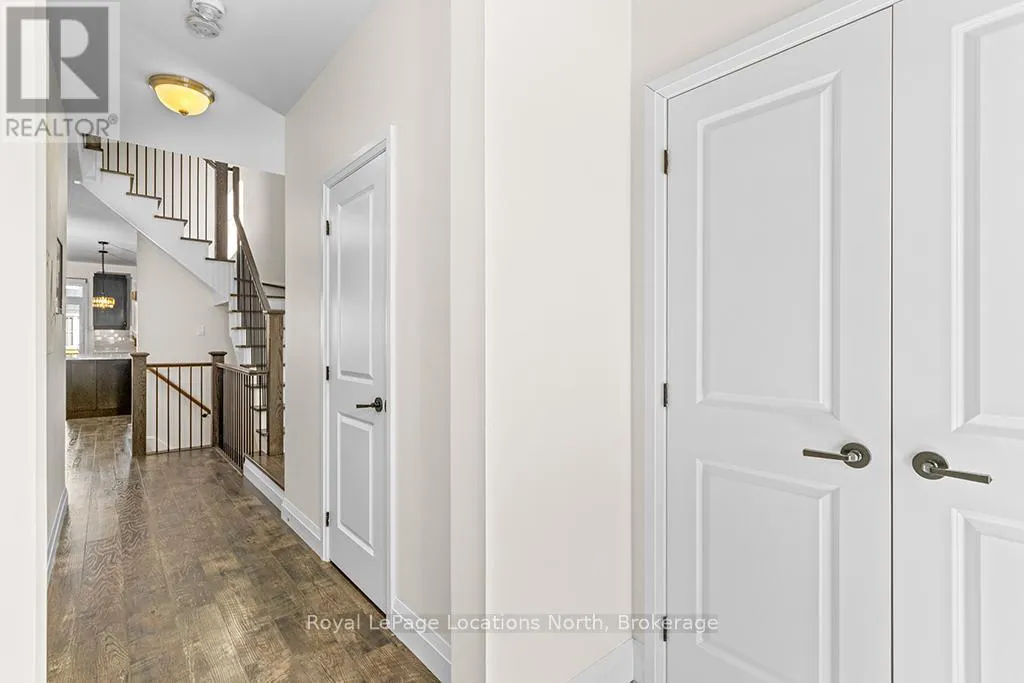147 YELLOW BIRCH CRESCENT