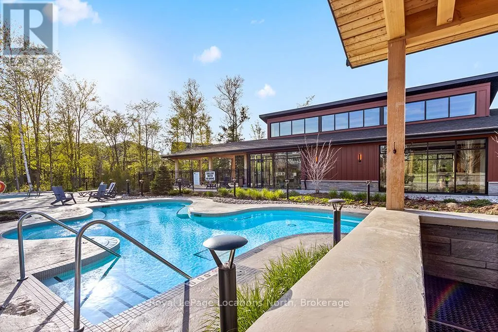 147 YELLOW BIRCH CRESCENT