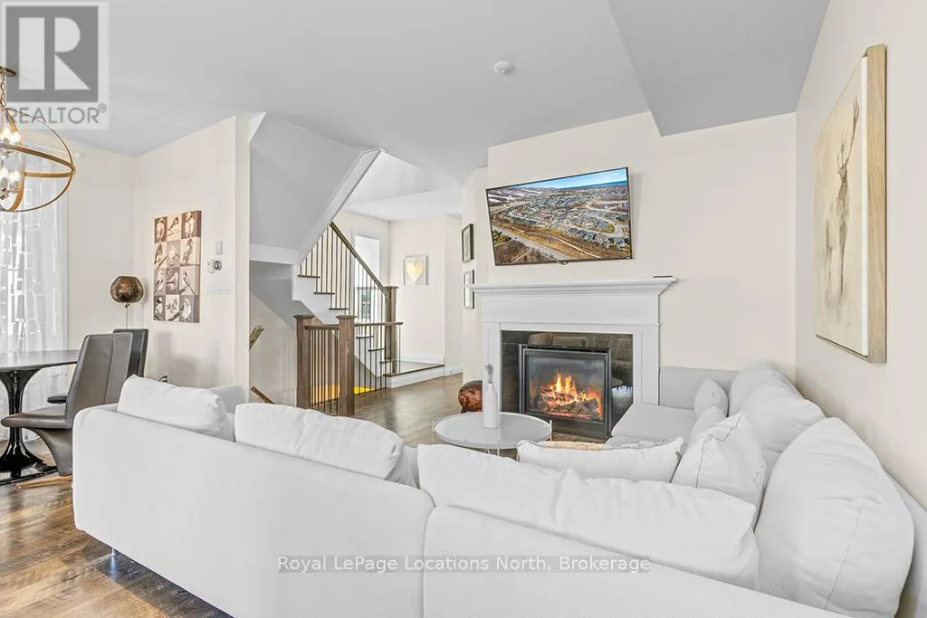 147 YELLOW BIRCH CRESCENT