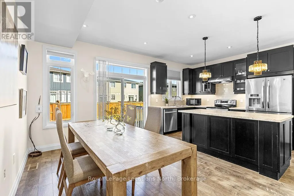 147 YELLOW BIRCH CRESCENT