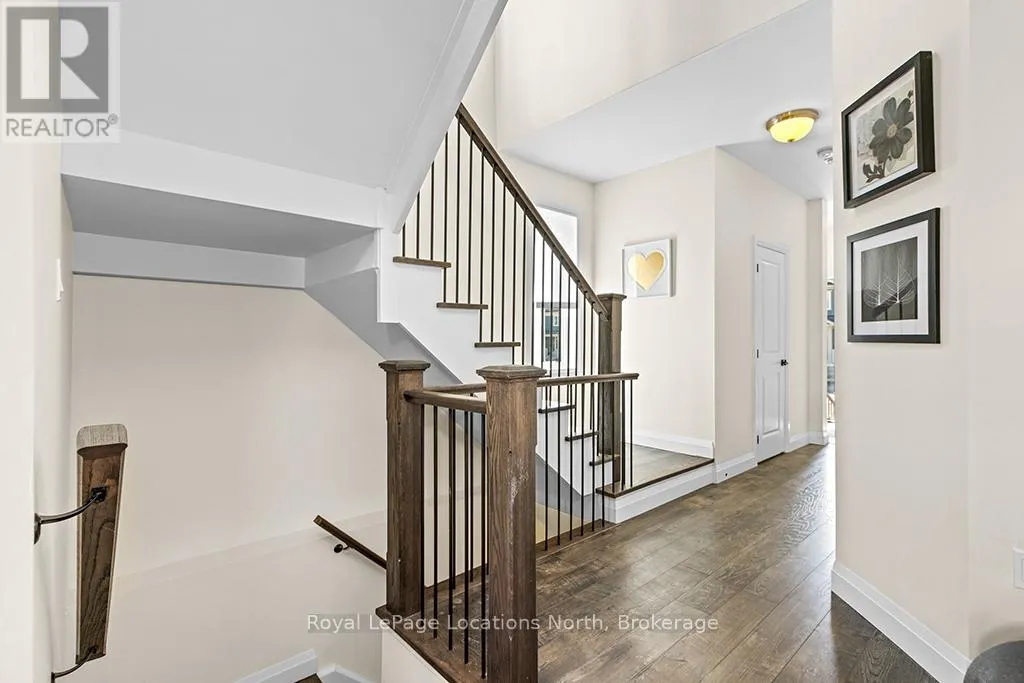 147 YELLOW BIRCH CRESCENT