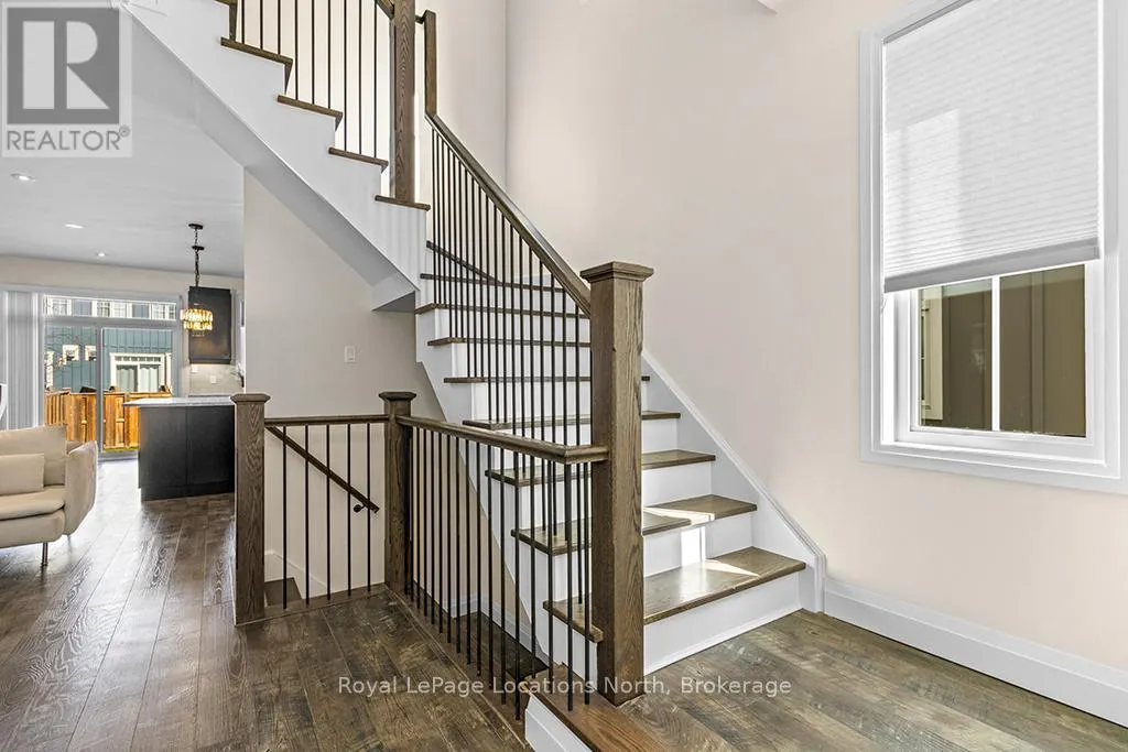 147 YELLOW BIRCH CRESCENT