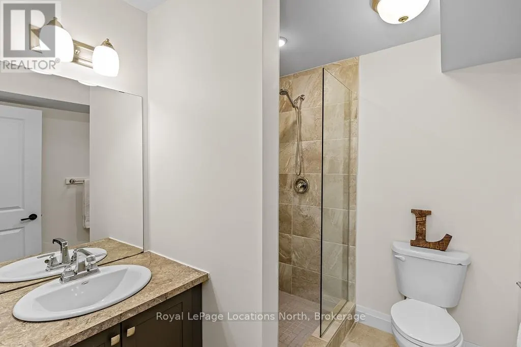 147 YELLOW BIRCH CRESCENT