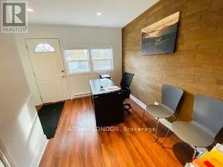 224 RIVERSIDE DRIVE