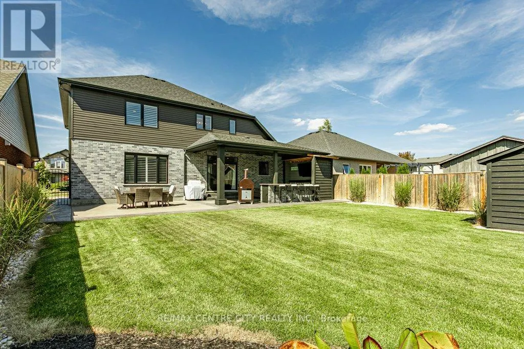 55 FULLER DRIVE