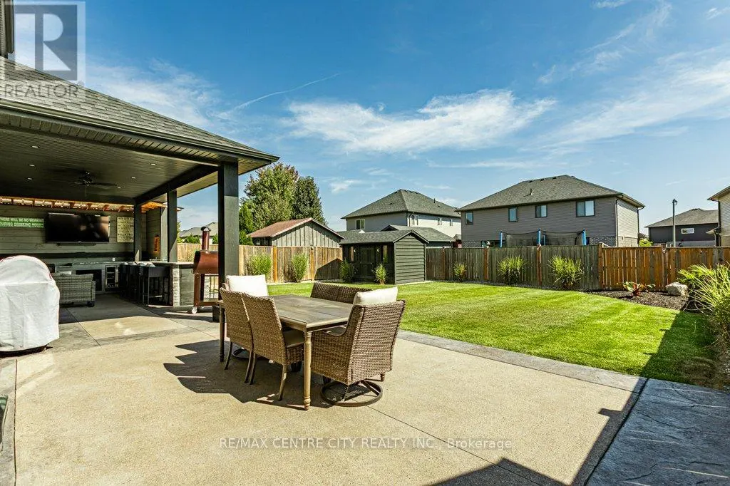 55 FULLER DRIVE