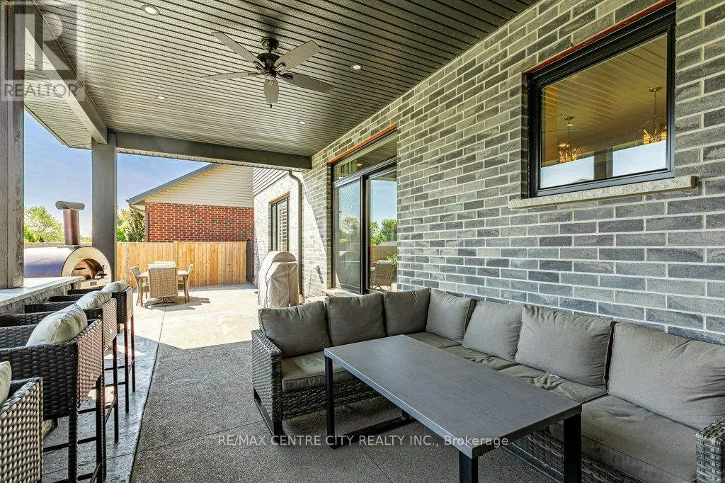 55 FULLER DRIVE