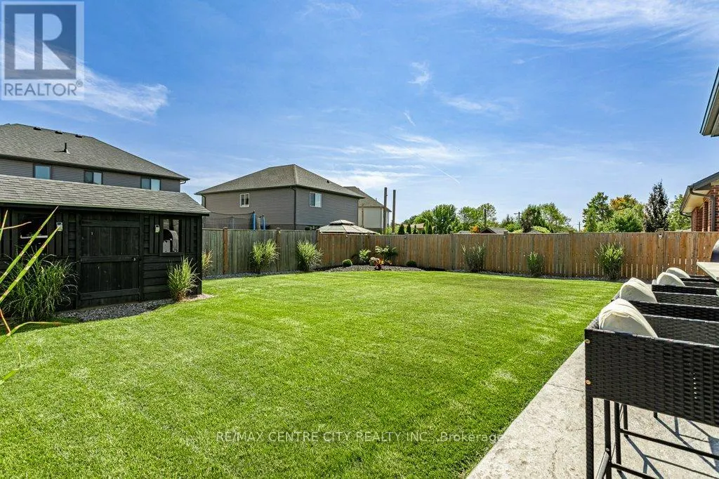 55 FULLER DRIVE