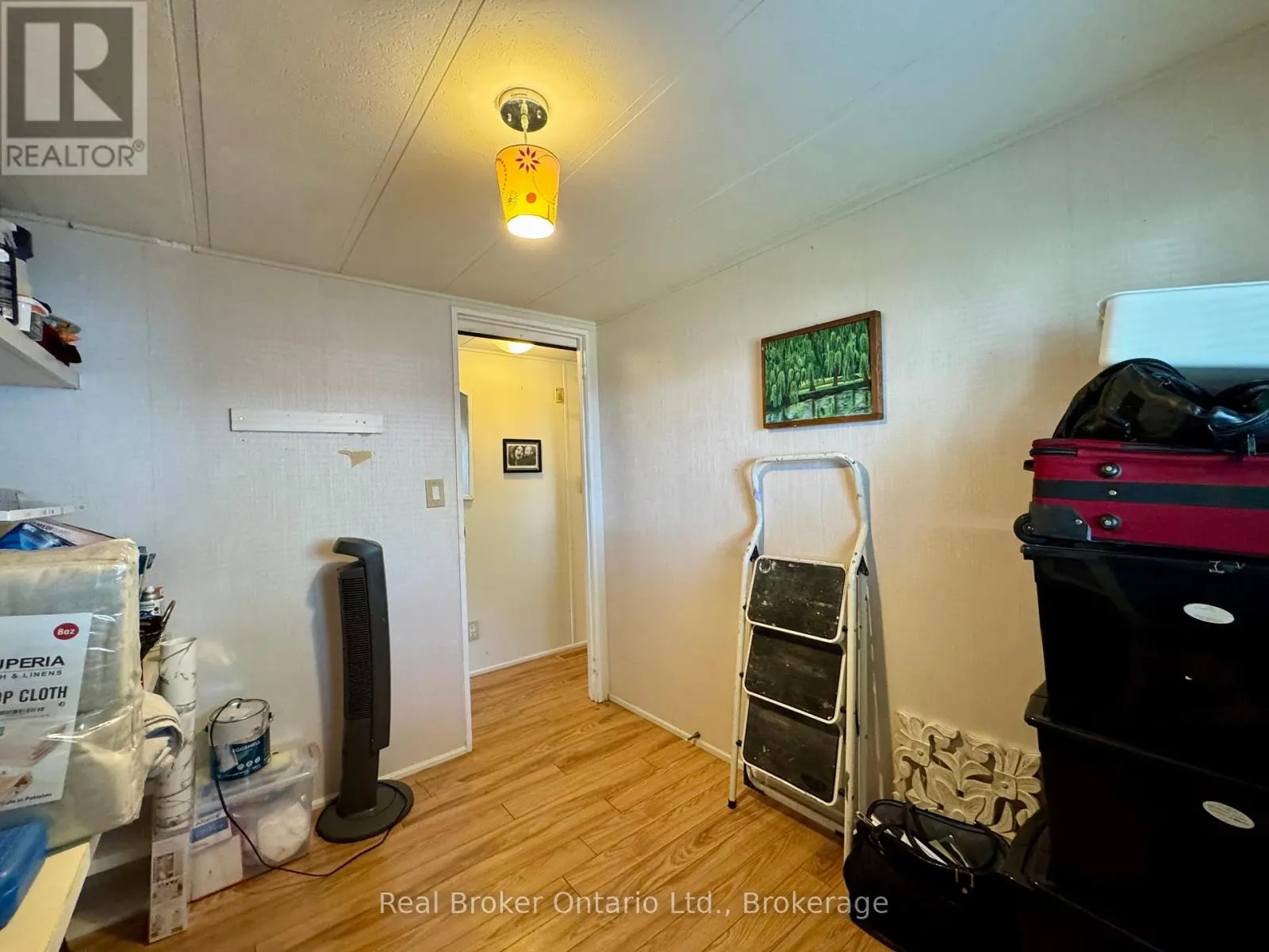 243 - 580 BEAVER CREEK ROAD, #243