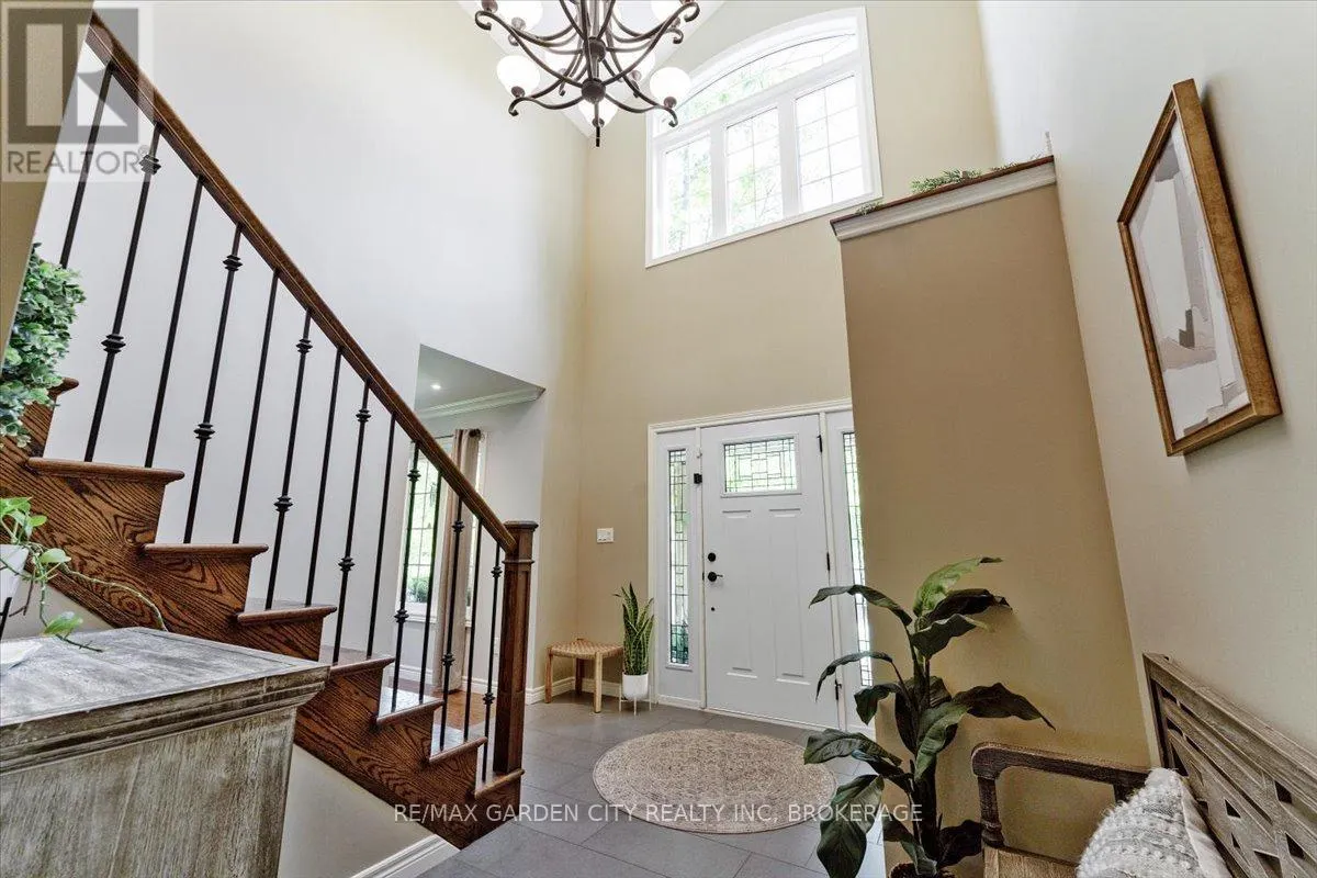 3246 CEDAR AVENUE