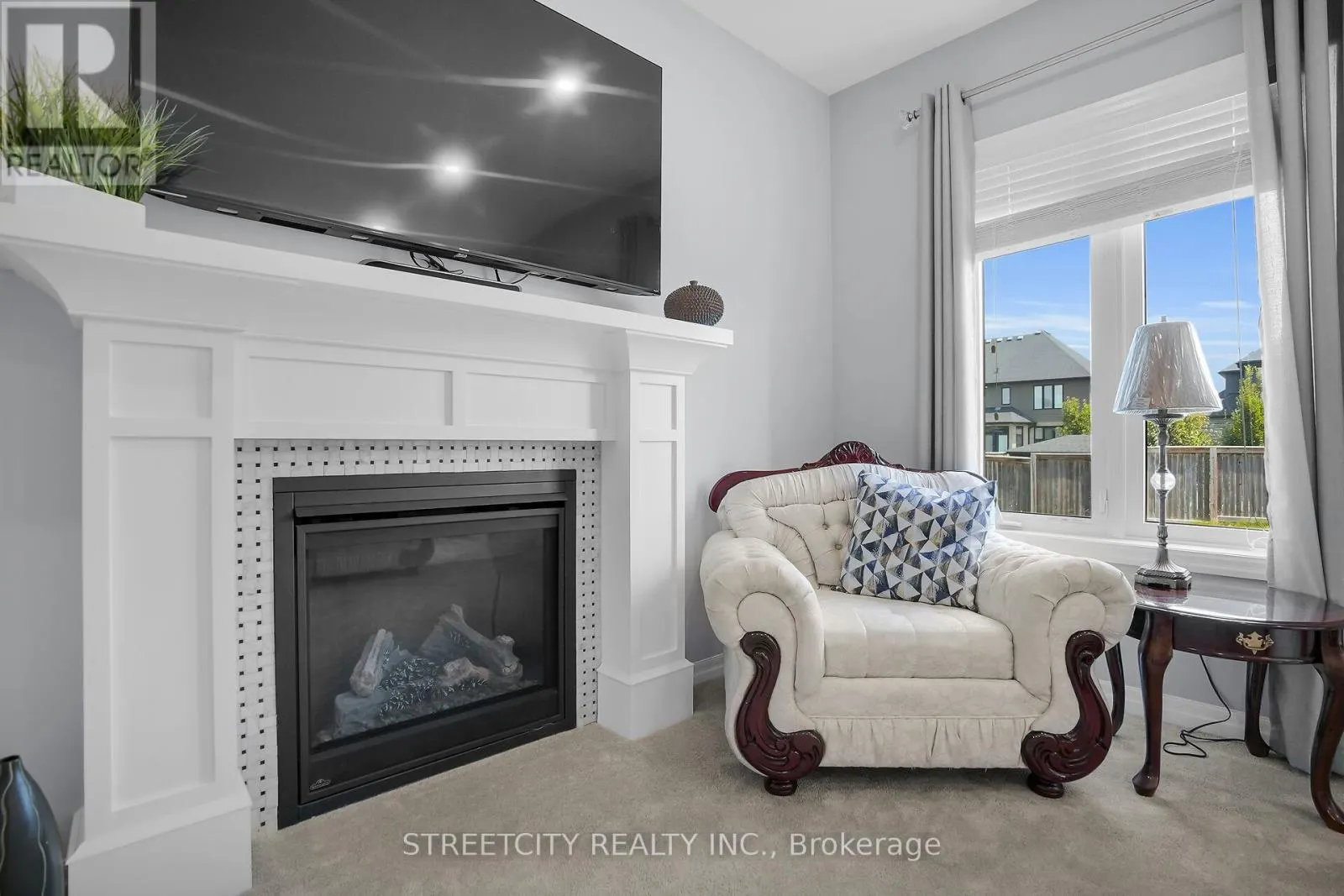 102 TIMBERWALK TRAIL