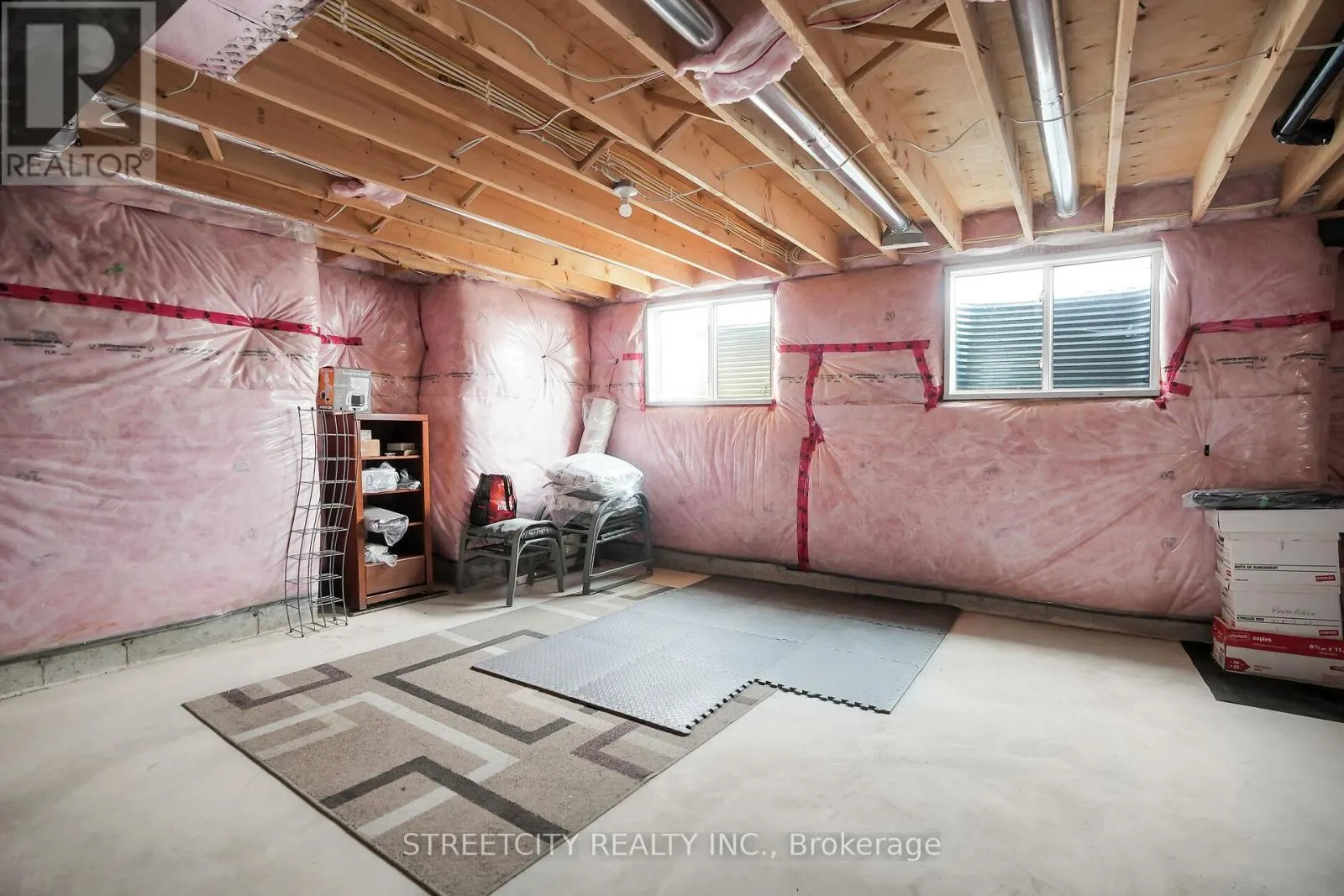 102 TIMBERWALK TRAIL