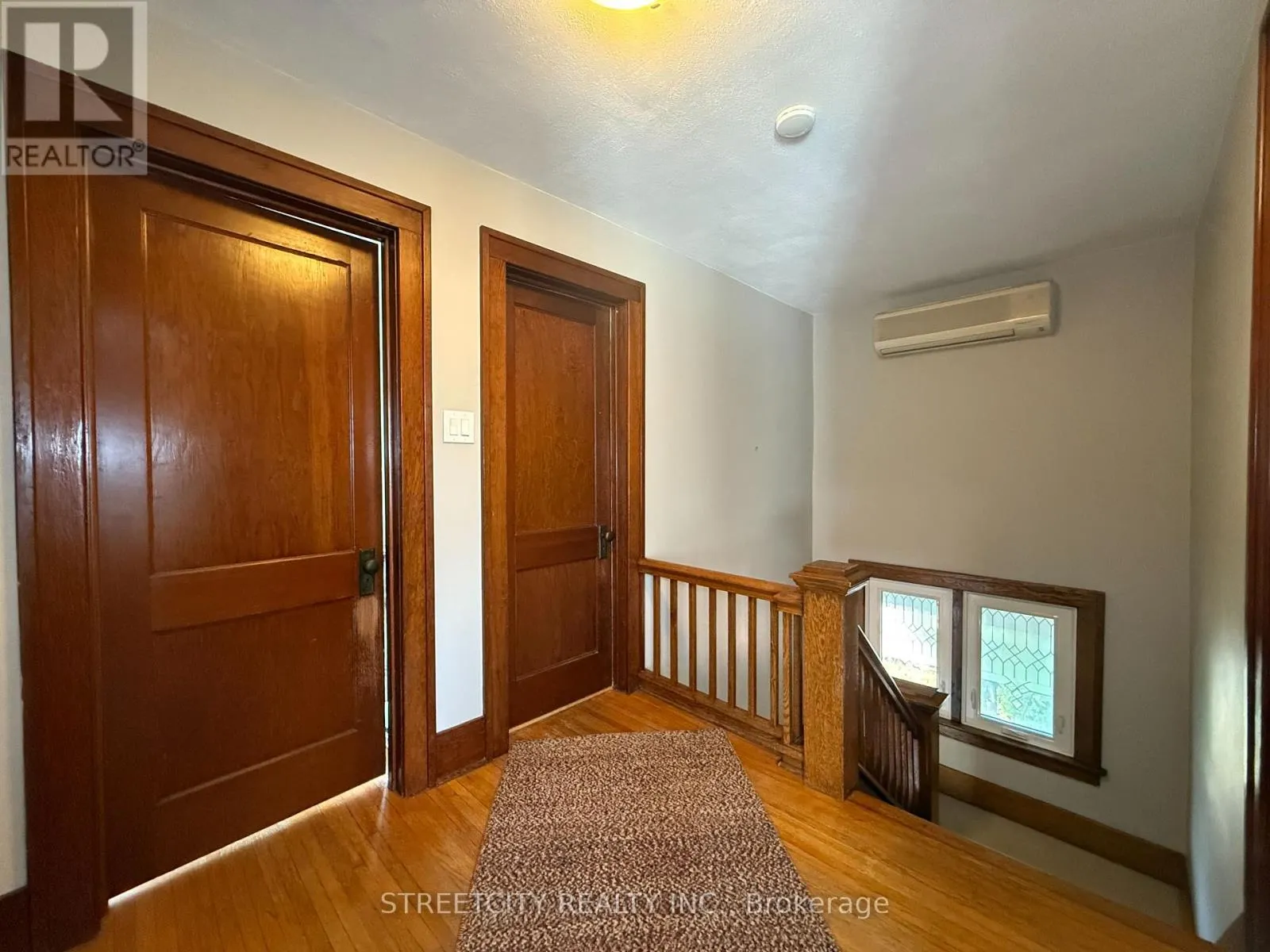 127 FLEMING STREET