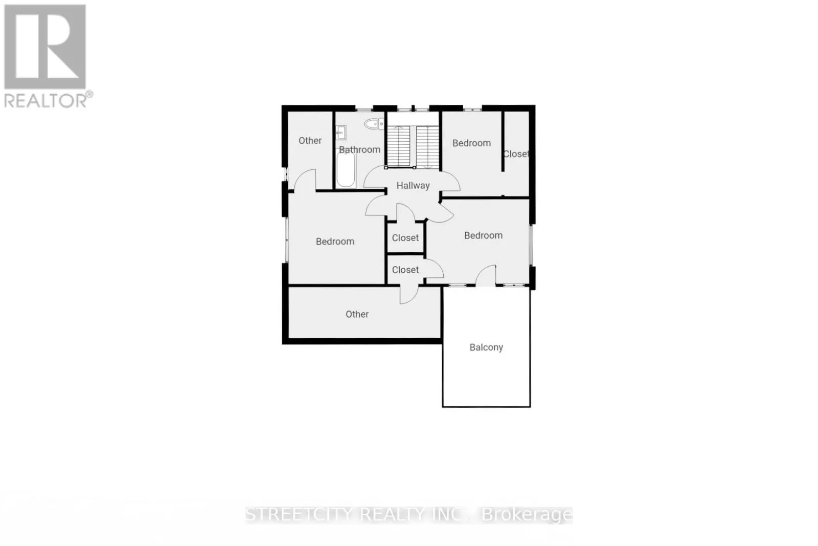 127 FLEMING STREET