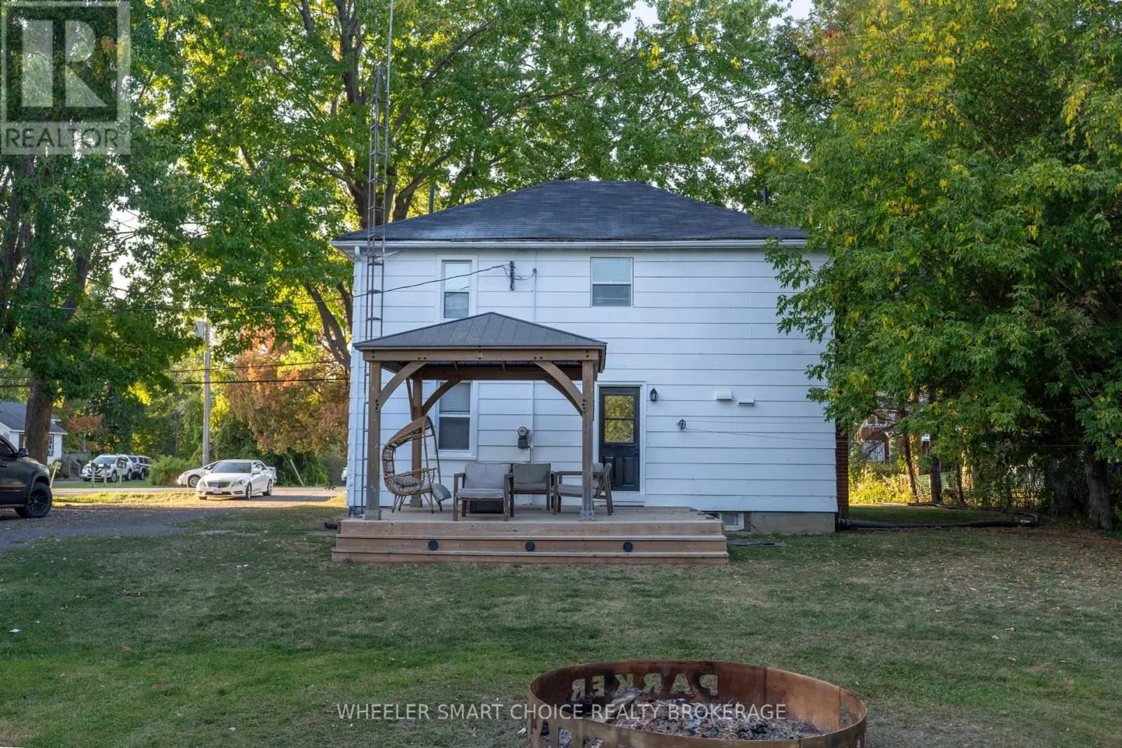 15904 MANNING ROAD