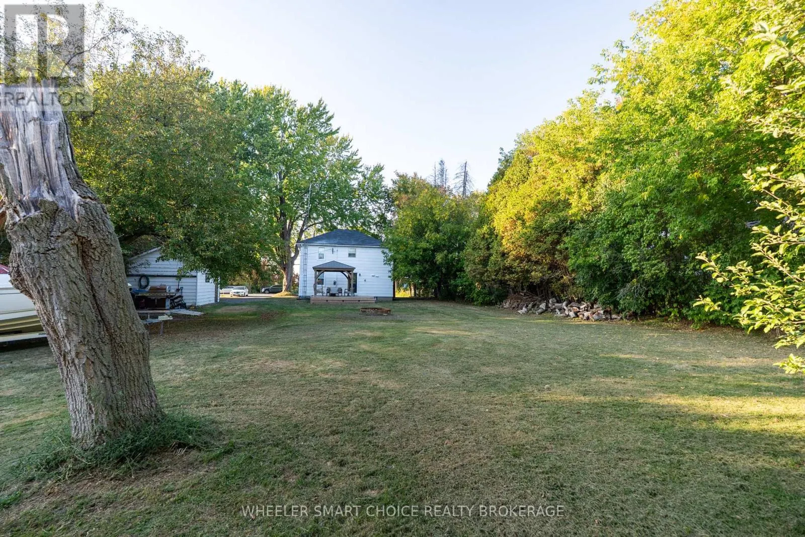 15904 MANNING ROAD