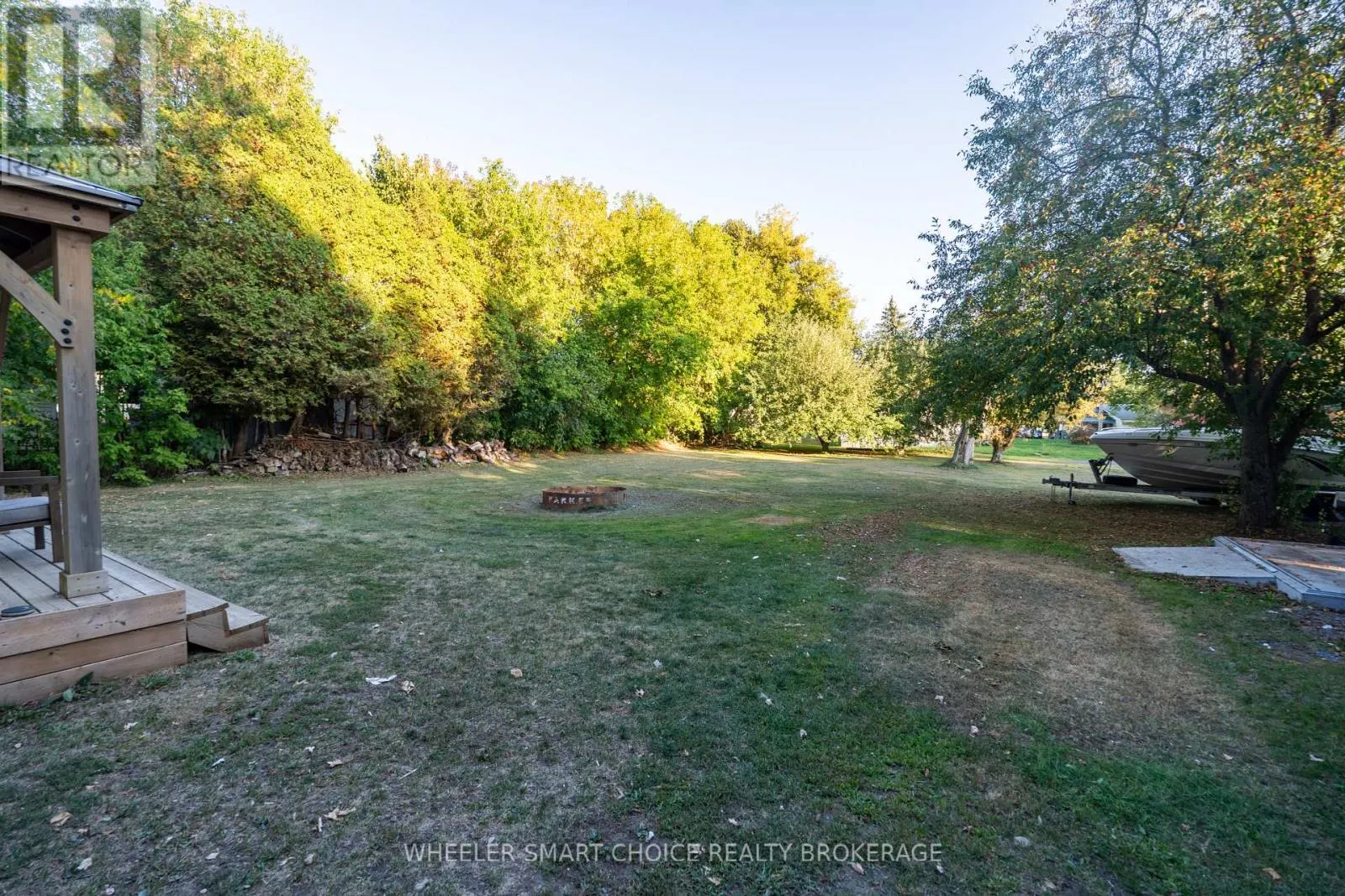 15904 MANNING ROAD