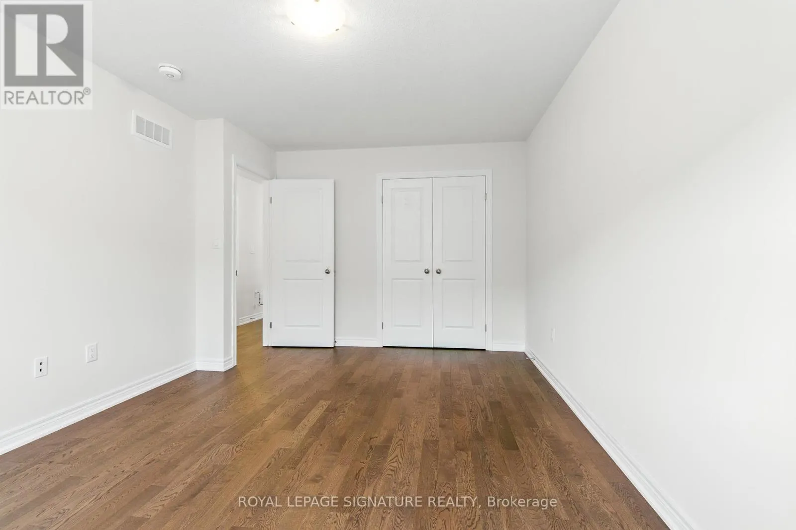 25 BEASLEY GROVE
