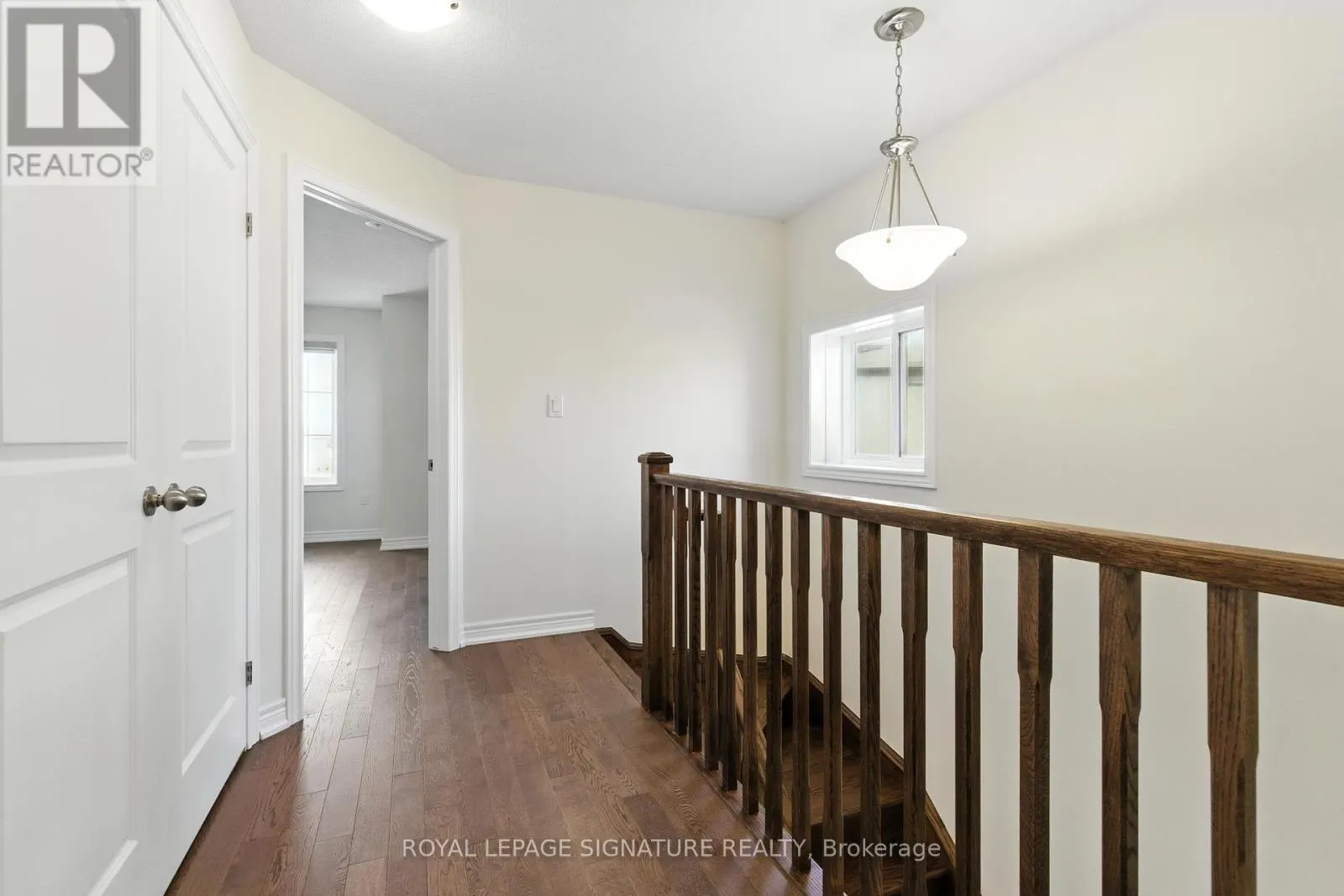25 BEASLEY GROVE