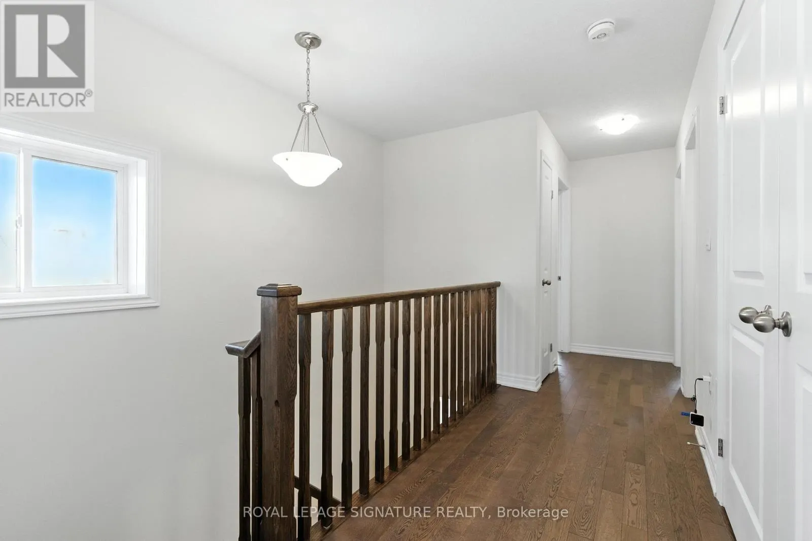 25 BEASLEY GROVE