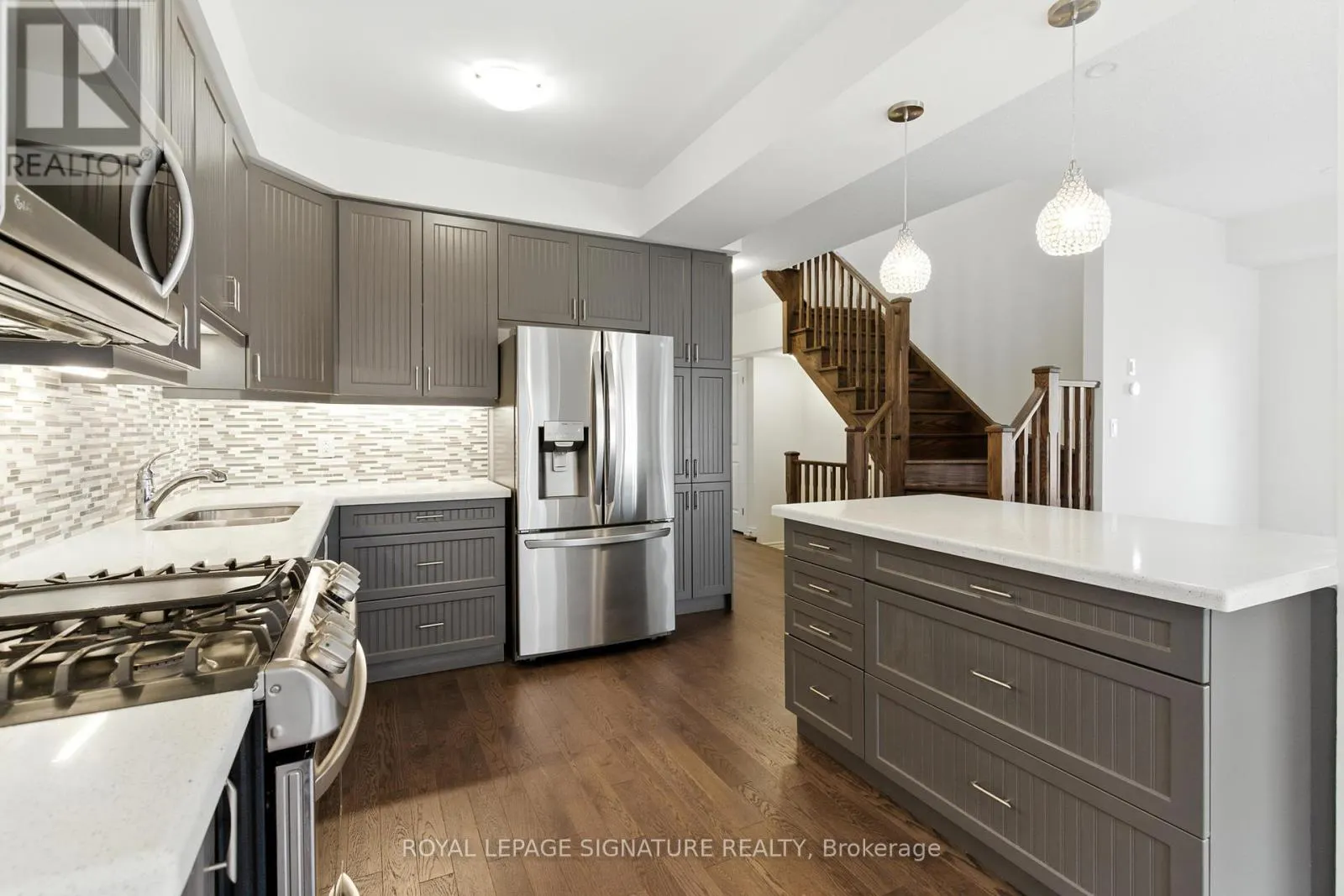 25 BEASLEY GROVE