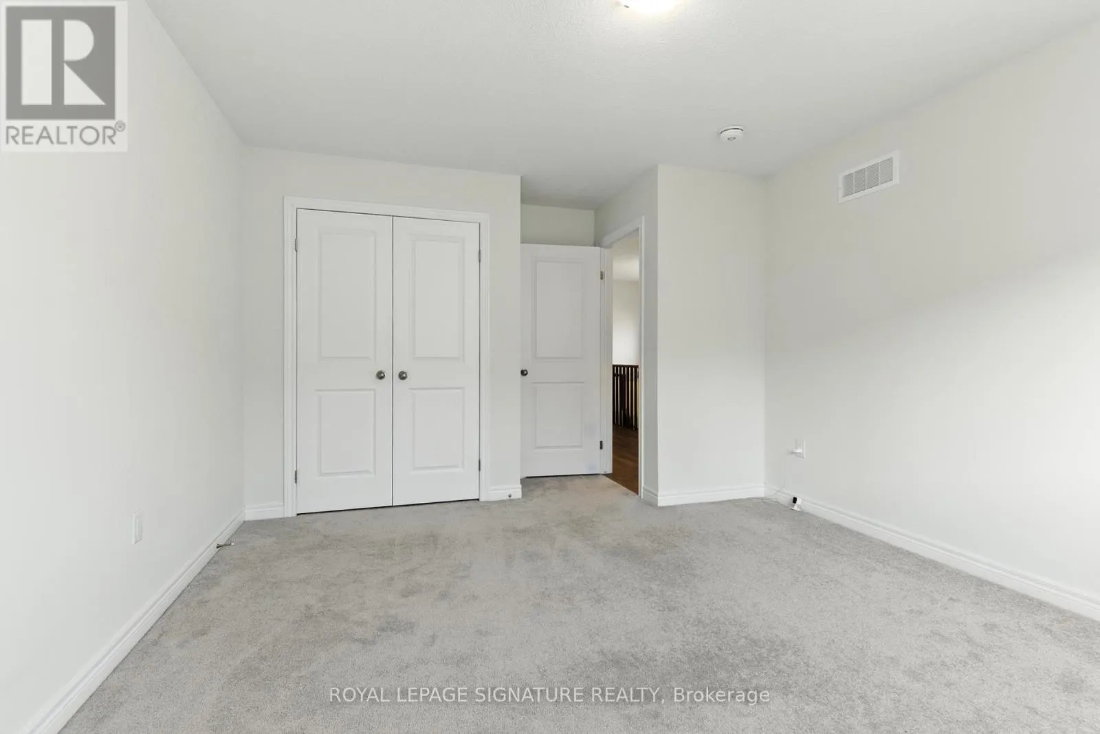 25 BEASLEY GROVE
